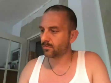 berlinsexer  05-07-2021 Recorded Video Naked